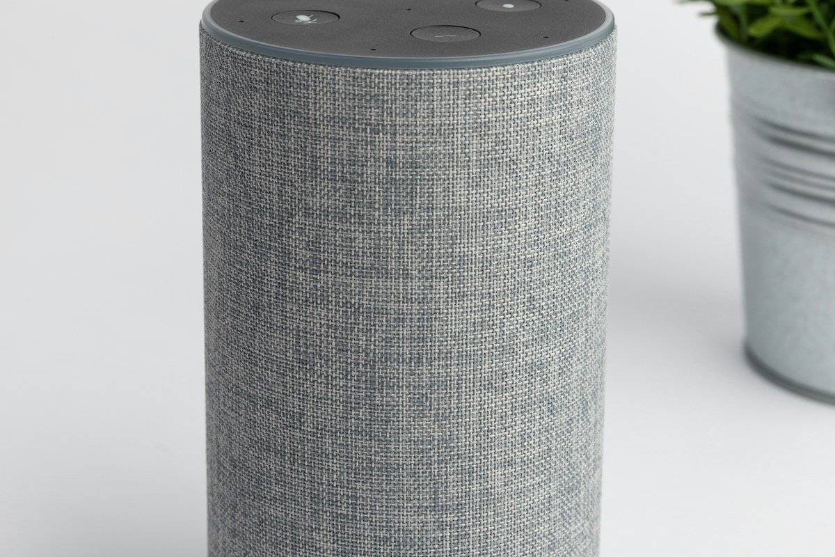 Best AI Smart Home Devices in 2026 — Amazon Echo vs Google Nest