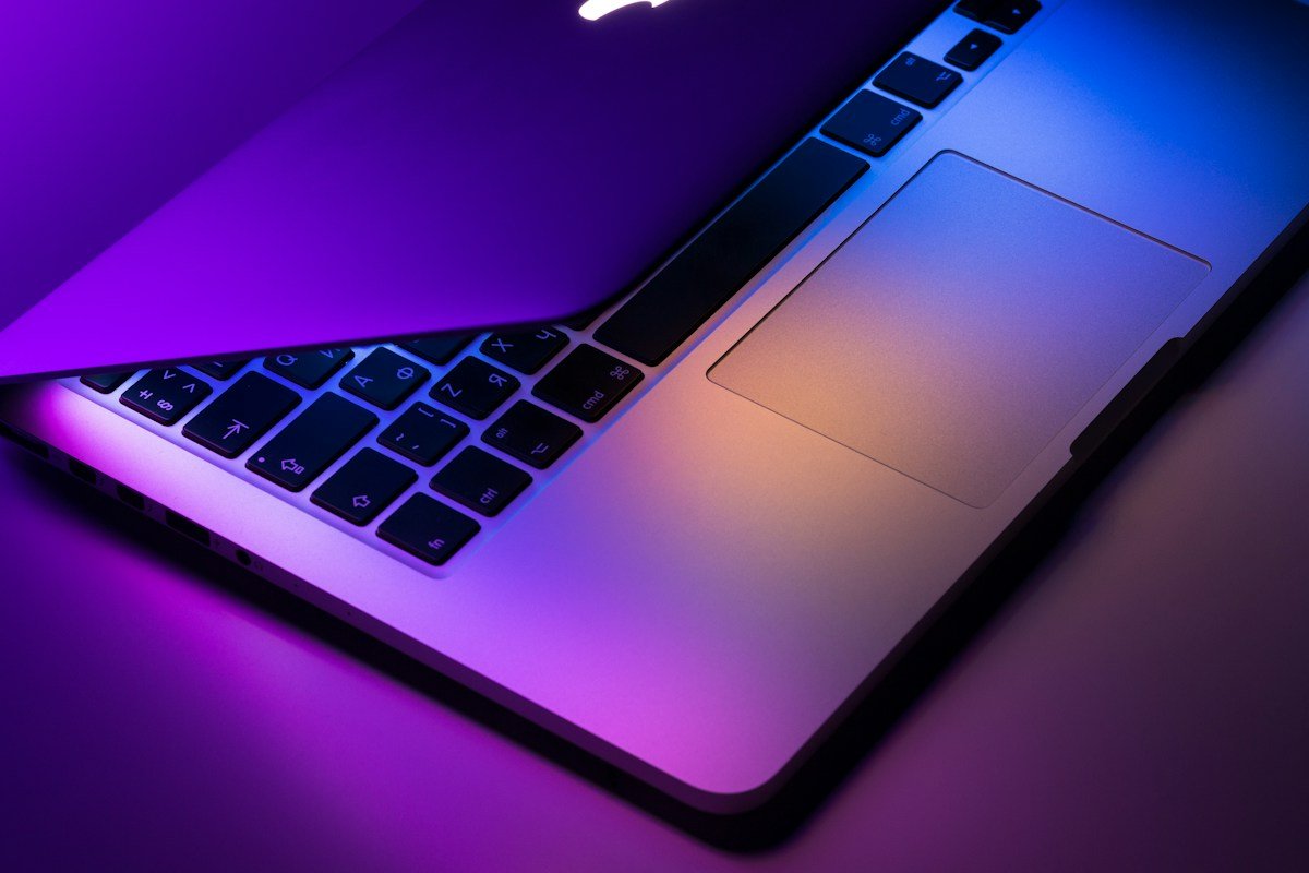 Apple MacBook Air M5 Review (2026) — Is It Worth $1,299?