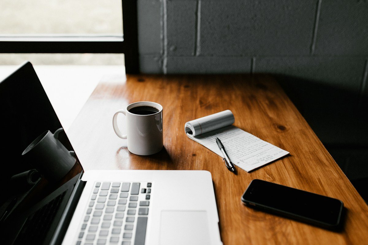 Back-to-School Tech Checklist 2026 — The Master Guide