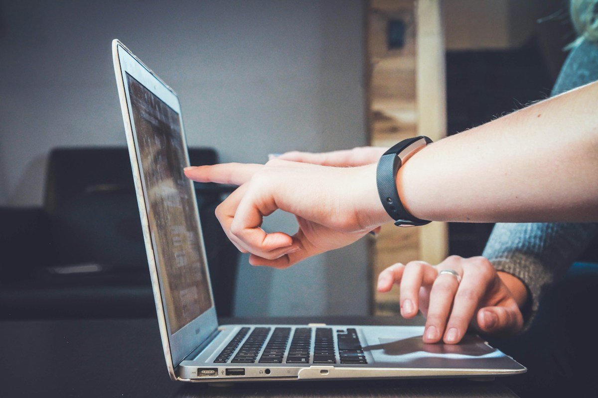 Complete back-to-school tech essentials: student laptop, tablet, and accessories