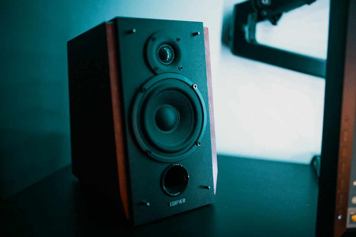 Best Bluetooth Speakers in 2026 — Top Picks for Every Occasion
