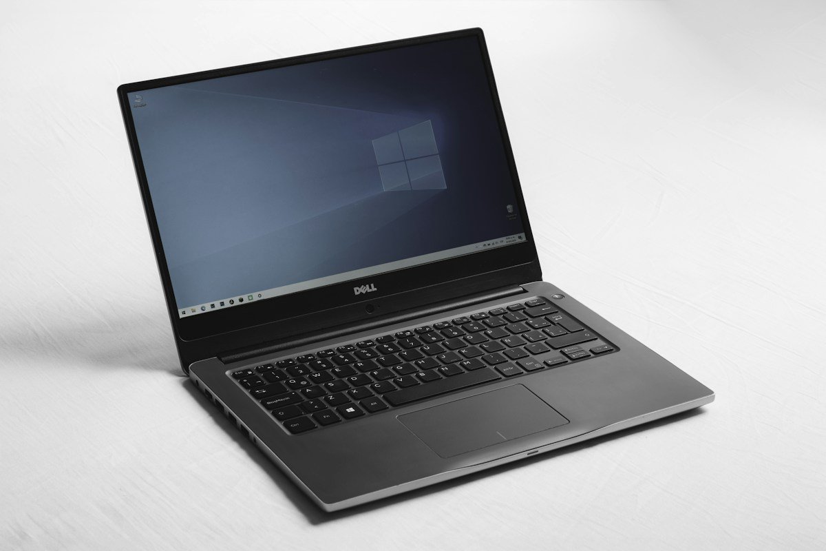 Best Budget Laptops Under $300 in 2026 — Cheap Windows & Chromebooks