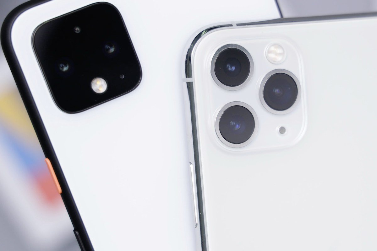 Best Budget Smartphones Under $300 in 2026 — Top Value Picks