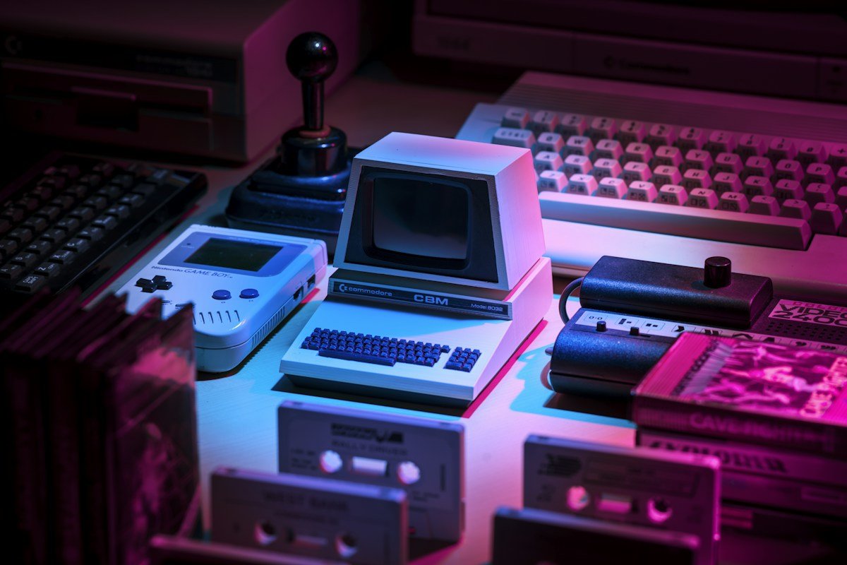 Best Gaming Accessories Under $100 in 2026 — Desk Setup Upgrades