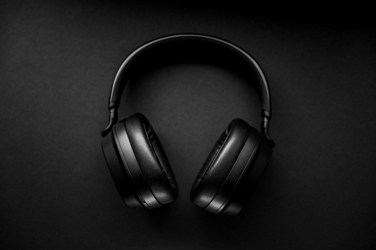Best Gaming Headsets Under $100 in 2026 — Top Budget Audio Picks