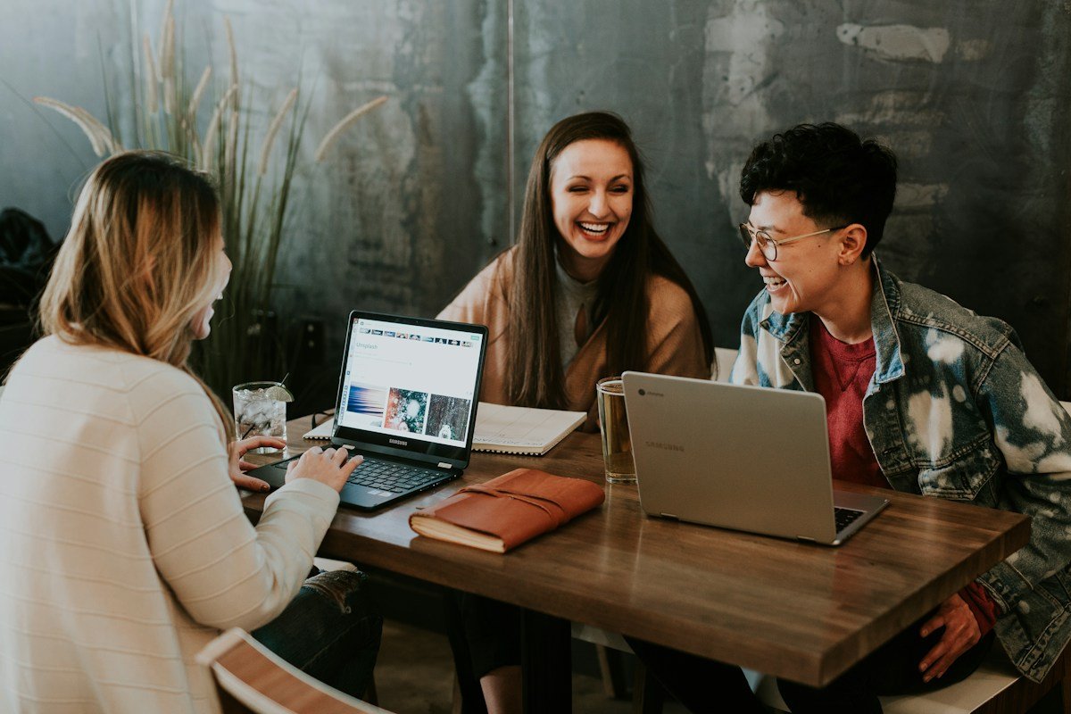Best Laptops for Students 2026 — Back to School Guide