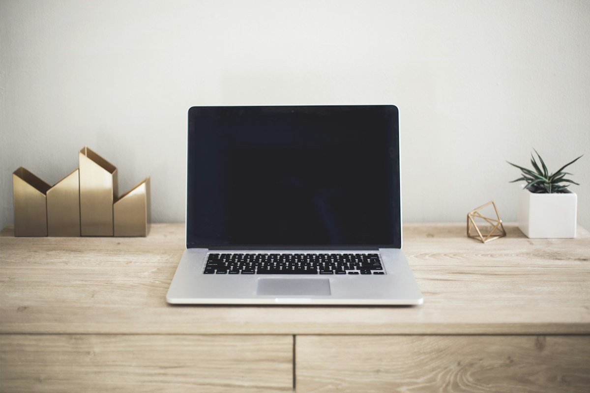 Best Laptops Under $1,000 in 2026 — Top 5 Picks