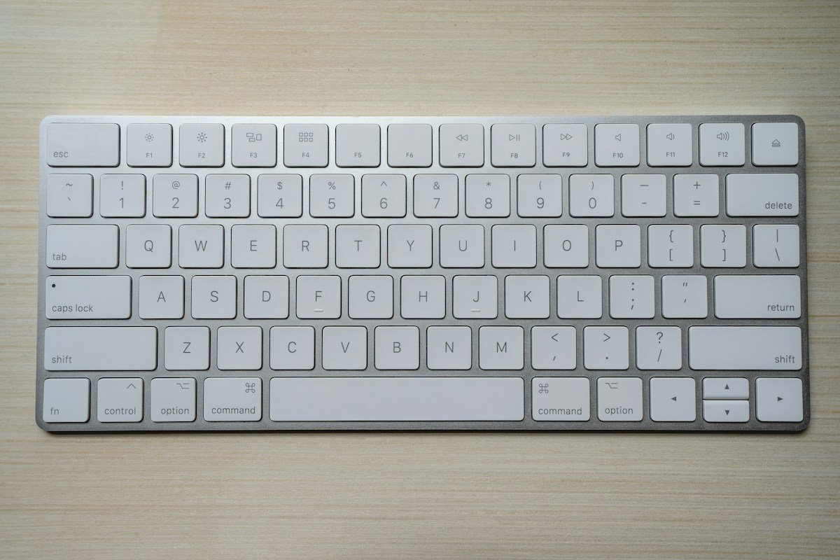 Best Mechanical Keyboards 2026 — Gaming & Typing