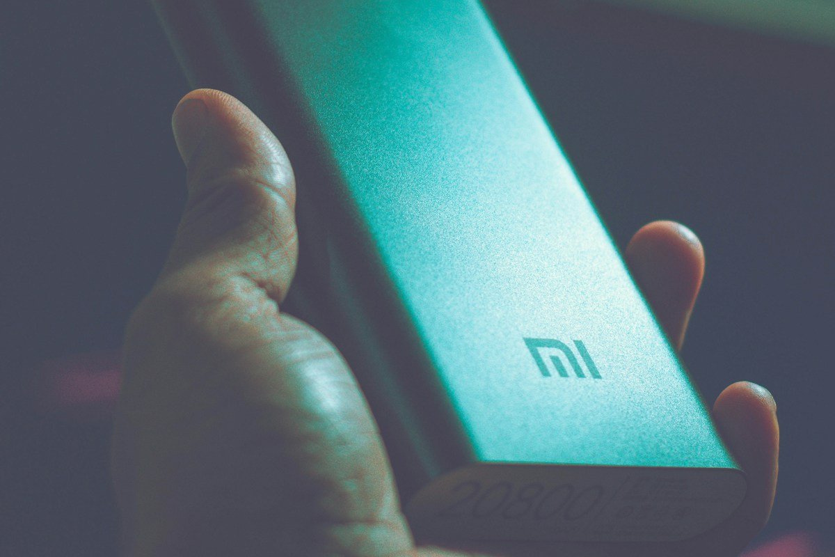 Best Power Banks 2026 — Fast Charging Standards & Top Picks