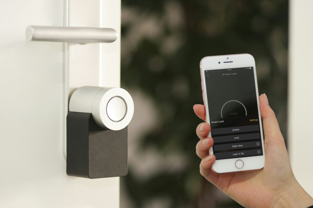 Best Smart Home Devices for Beginners 2026