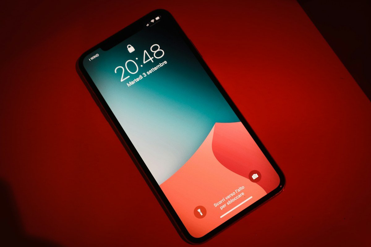 Best Smartphones Under $400 in 2026 — Top Mid-Range Value Picks