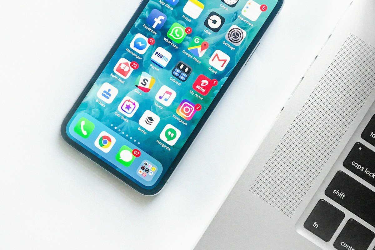 Best Smartphones in 2026 — Top Picks for Every Budget