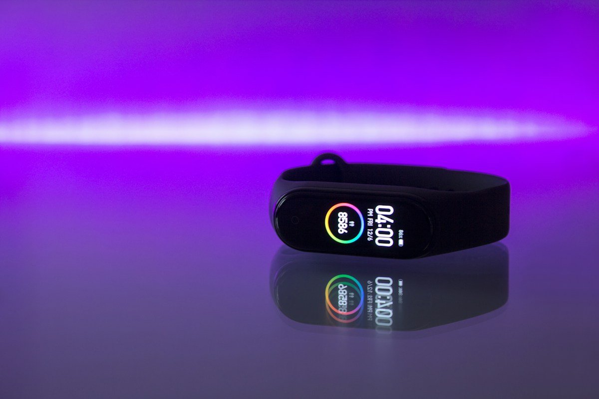 Best Smartwatches for Health Monitoring in 2026 — Clinical Sensors & Accuracy