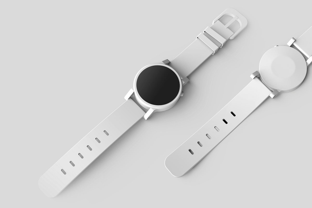 Best Smartwatches Under $200 (2026) — Top Value Picks