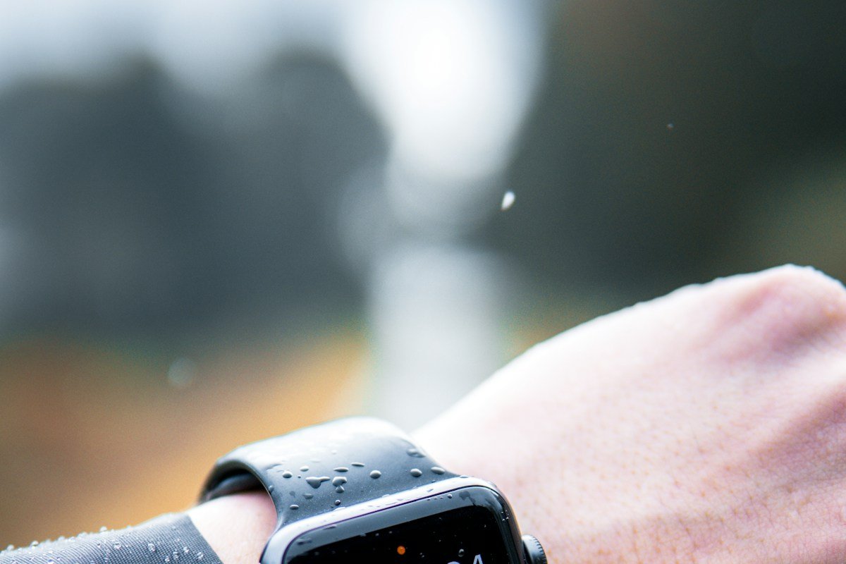 Best Smartwatches in 2026 — Top Picks for Every Budget