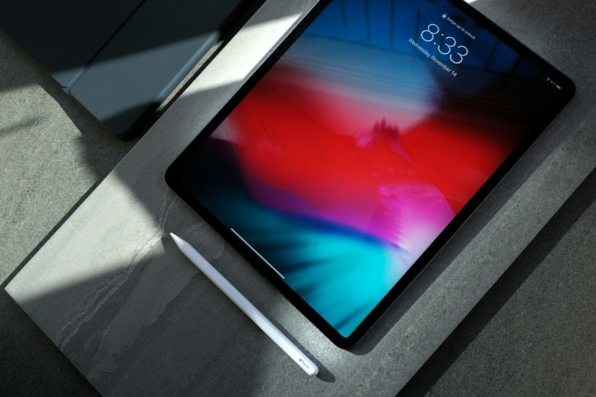 Best Tablets for Students 2026 — Top 5 Picks