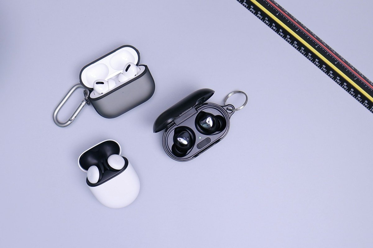 Best Wireless Earbuds in 2026 — Top Picks for Every Budget