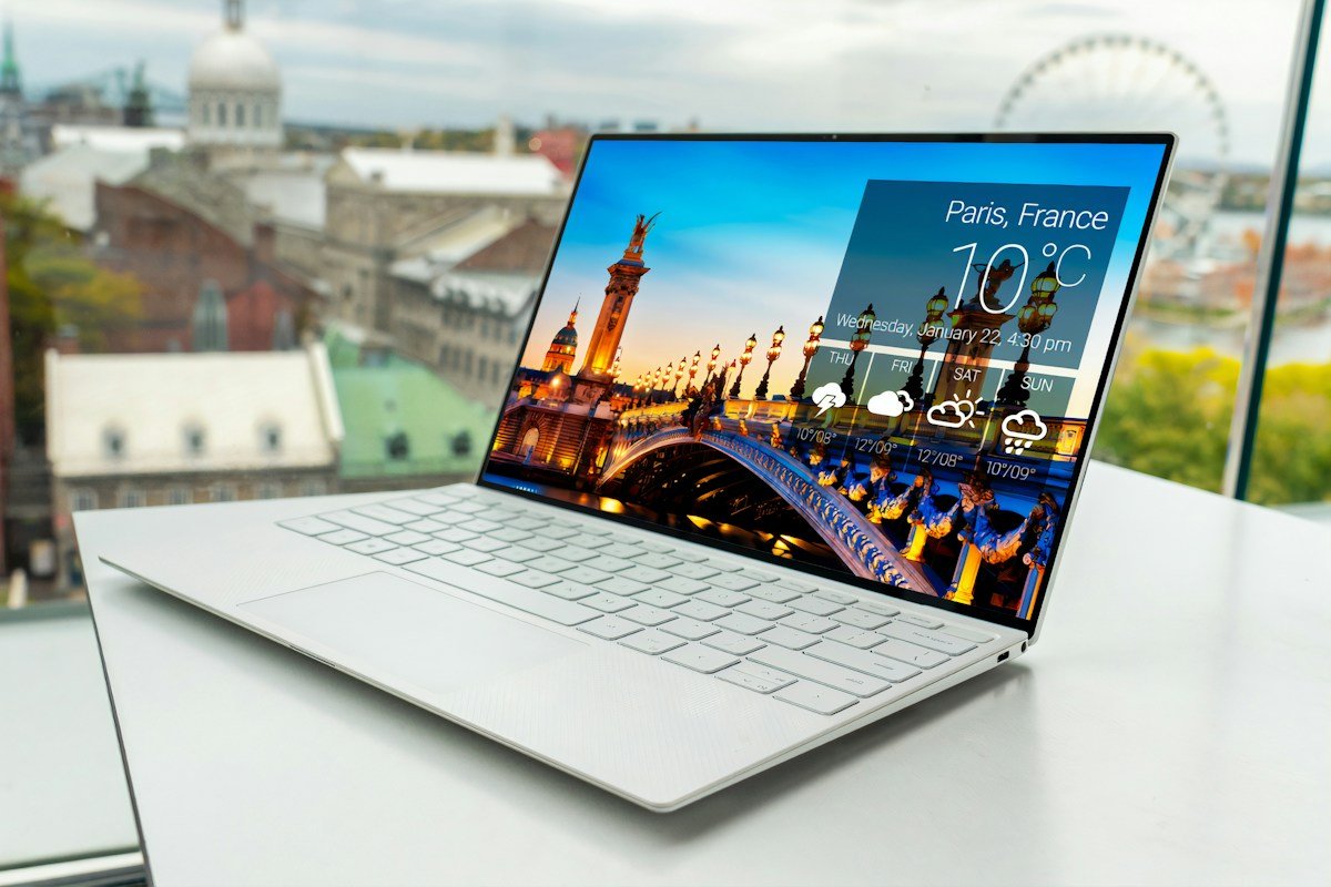 Dell Inspiron 15 Review (2026) — Budget Everyday Laptop Evaluated