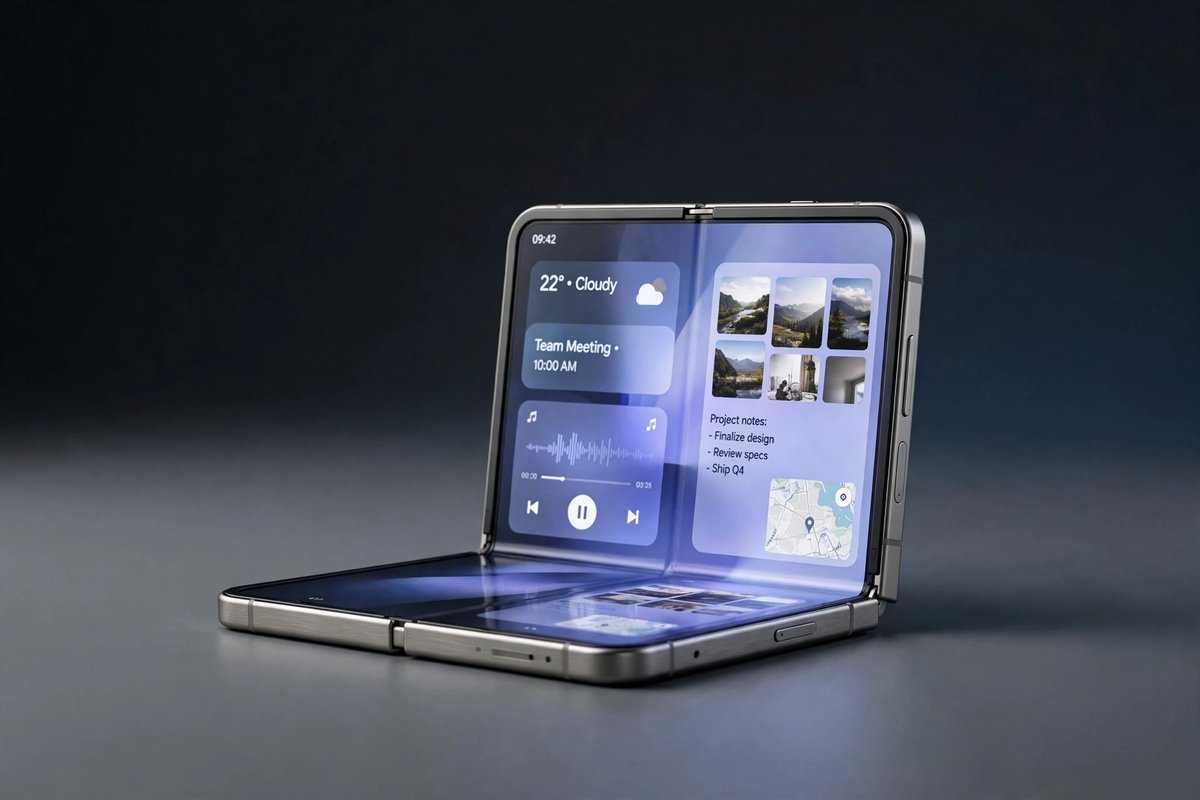 iPhone Duo: Launch-Day Buying Guide 2026