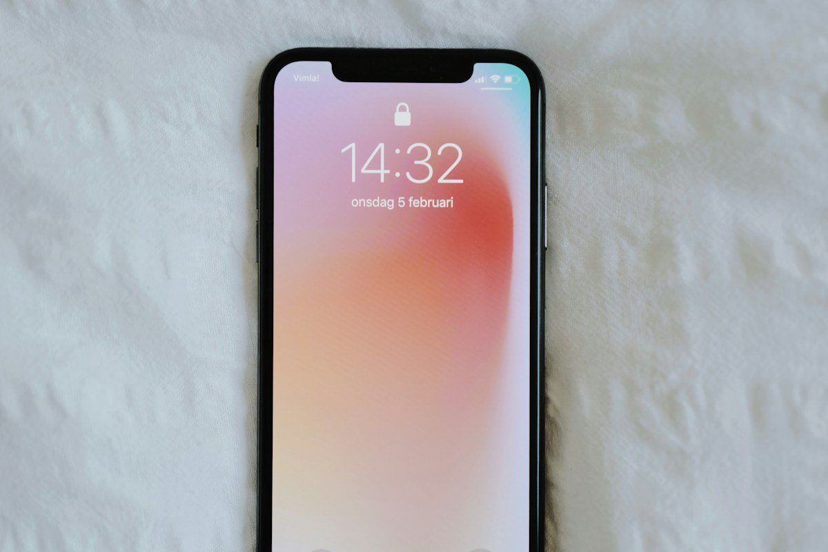 Samsung Galaxy Z Fold 7 Review (2026) — Is It Worth $1,999?