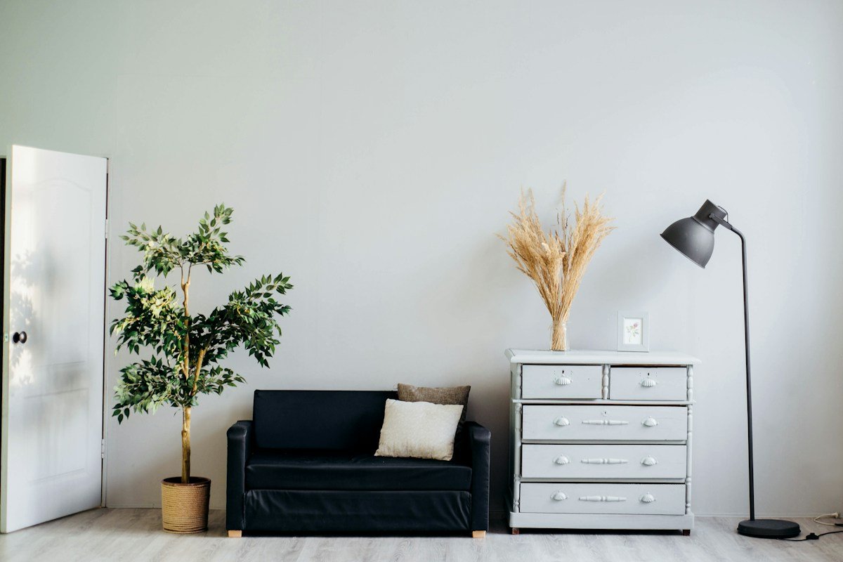 Smart Home Automation Essentials in 2026 — Sensors, Matter & Scenes