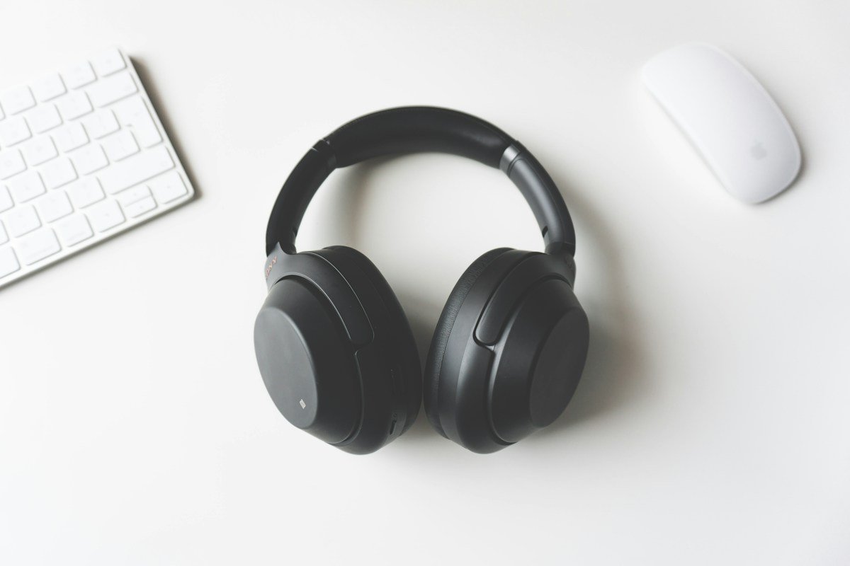 Sony WH-1000XM6 Review (2026) — The King of Active Noise Cancellation?
