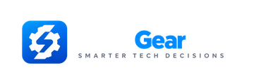 SmartGearPick - Smarter Tech Decisions